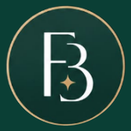 Logo oficial FaroBella