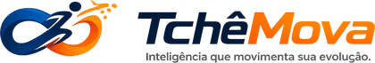 Logo oficial TchêMova